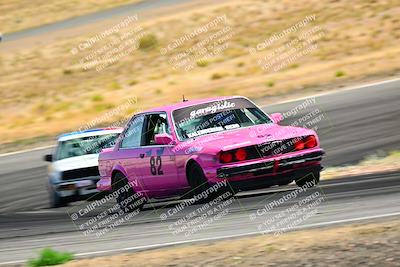media/May-25-2025-Nasa (Sun) [[dcc9ba5c99]]/Race Group B/Race/